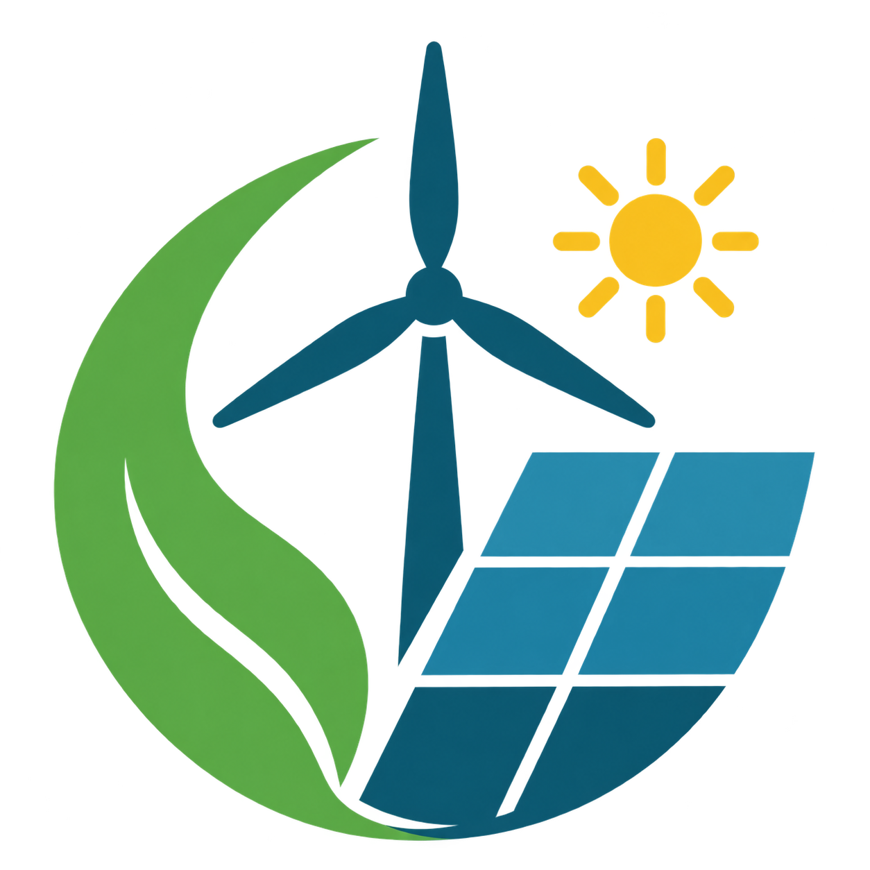 ISO MDI FRANCE – entreprise de rénovation énergétique à Paris